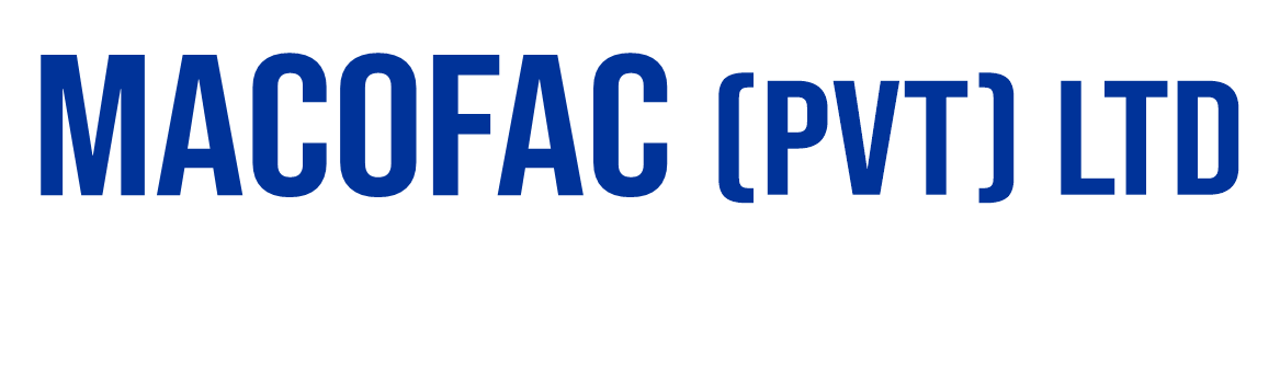 Macofac (PVT) LTD