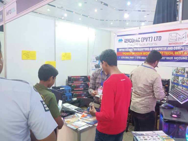 WhatsApp Image 2026-01-04 at 11.46.58 AM (1)