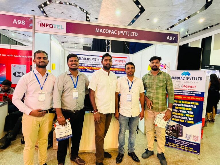 WhatsApp Image 2026-01-04 at 11.47.01 AM (1)