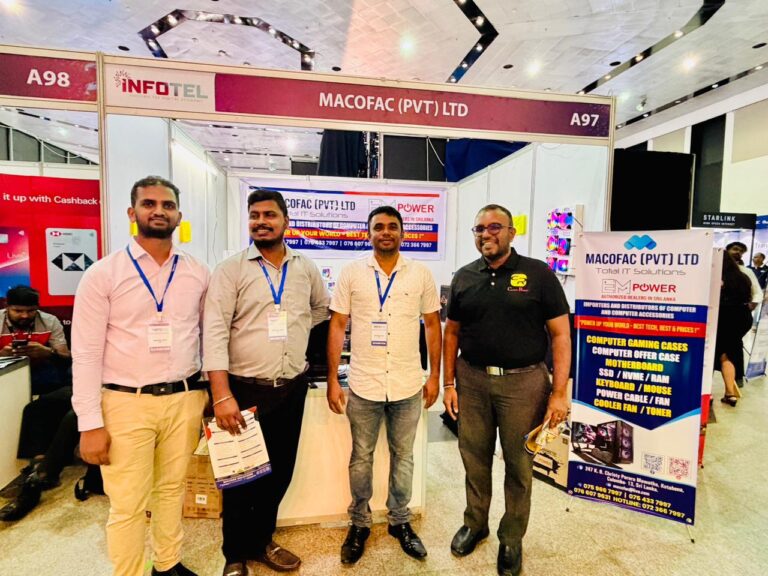 WhatsApp Image 2026-01-04 at 11.47.01 AM