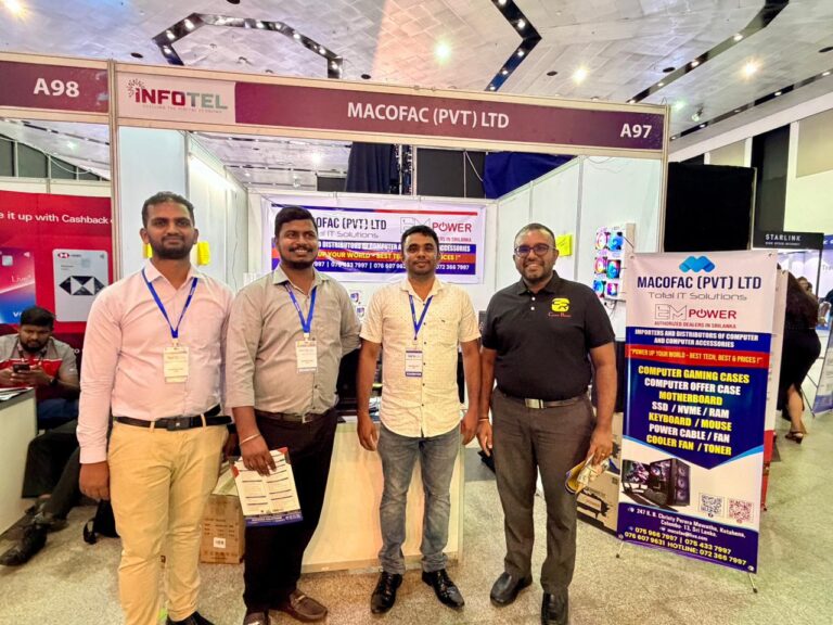 WhatsApp Image 2026-01-04 at 11.47.02 AM