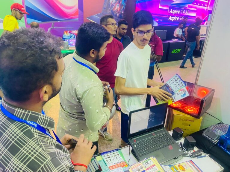 WhatsApp Image 2026-01-04 at 12.26.39 PM