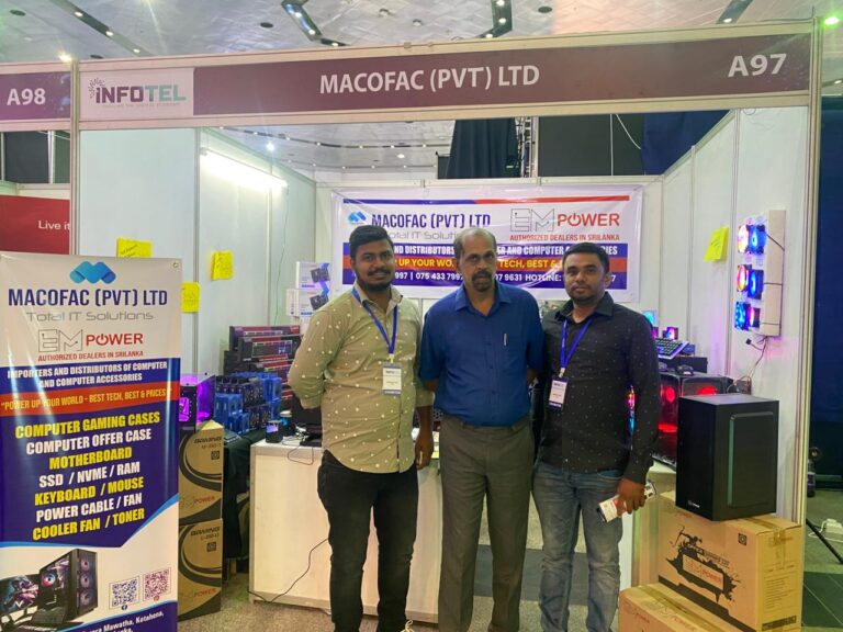 WhatsApp Image 2026-01-04 at 12.26.59 PM